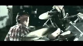 NICOTINE   JIMMY IS MY PUNKASS BROTHER 2010