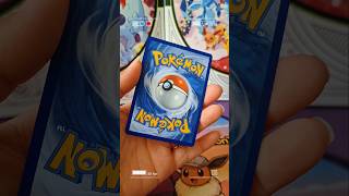 AMAZING #pokemon #pokemoncards #pokemontcg #tcg #pokecards