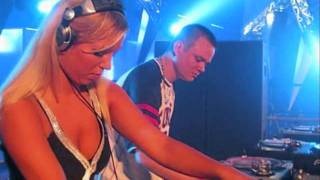 Korsakoff - Audioholic