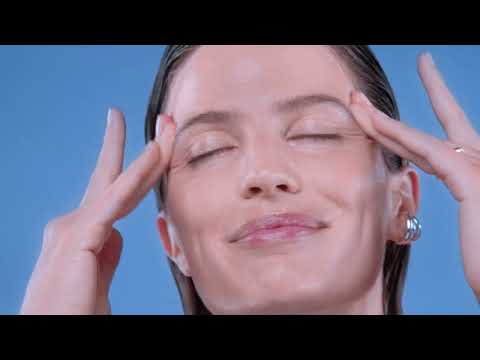 YouTube video 81MxAFrvplk