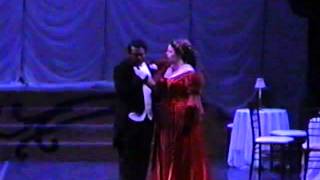 The Merry Widow (Merry Widow Waltz)