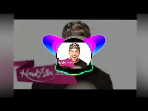 Funk Luccas Neto (Official clipe) Quik Irônico