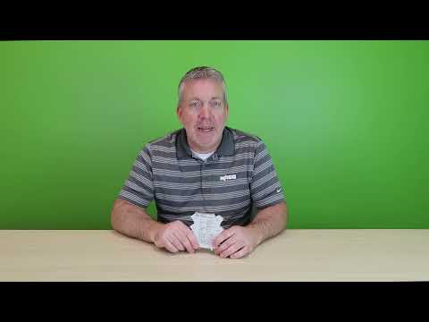 Tech Tips: Signal Conditioner Configuration