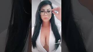 BooM TikTok Challenge