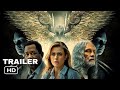 MINDCAGE Trailer (2022) Martin Lawrence, Melissa Roxburgh, John Malkovich Movie