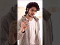 Oru Adaar Love Movie Actors Before After Iru Adaar Love Roshan AbdulRahoof Priyavarrier Shorts