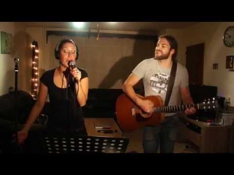 Still the one (Shania Twain cover) - Xandee & Jorg - JAX
