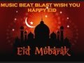 SMSKING MANOJ BHATIA EID SONG DEEDAR-E-YAAR SMSKING MANOJ BHATIA EID SONG DEEDAR-E-YAAR