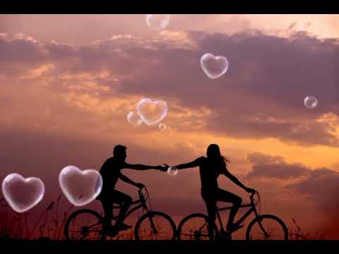 @##kamal Khatri heart touching song 🥀😞😞korera prem patra 🥀🥀🥀😘