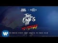 David Guetta ft. Zara Larsson - This One's For You Germany (UEFA EURO 2016™ Official Song)