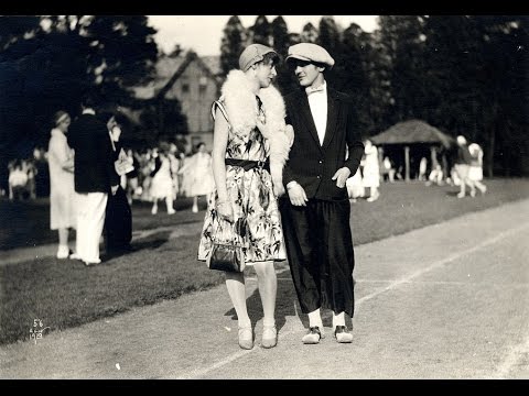 I'm A Little Bit Fonder Of You - The Savoy Orpheans - HMV B 2144