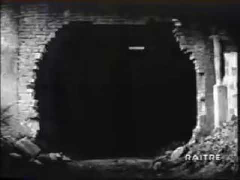 Certamente! Paviglianiti canta fin che la barca va! Orietta Berti feat yUda da San Bartolomeo