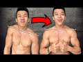 LỆCH VAI: Hướng dẫn khắc phục vai cao vai thấp với 3 bước đơn giản - Làng Hoa Workout.