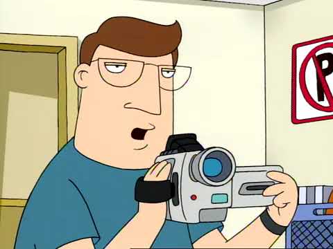 3-South - S01E11 - Top Dawgs (HQ)