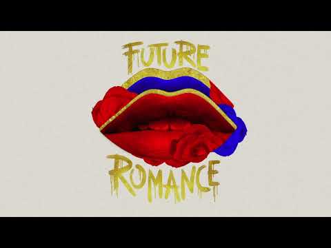 Fiorious - Future Romance (Mighty Mouse Remix)