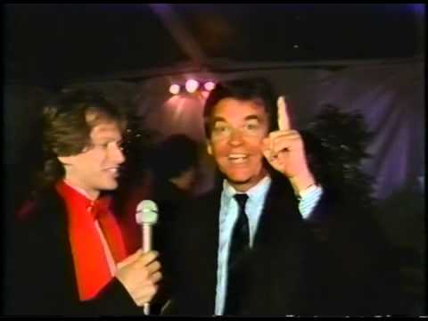 Fun With Dick Clark - "How quickly they forget!"
