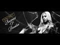Nina Macc - Business of Breakin 