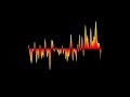 PlayStation Soudscope Music Visualizer Seizure Warning 60 Fps