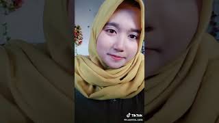 Download lagu lagu Mandailing Natal mp3 Download lagu lagu Mandailing Natal mp3