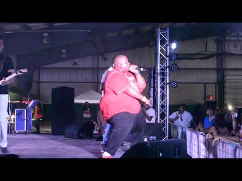 Chutneyfest   Destiny