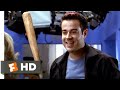 Josie And The Pussycats 2001 Killer Carson Daly Scene 7 10 Movieclips