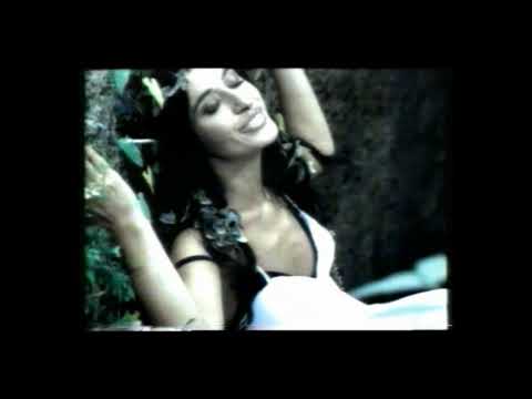 Leda Battisti - videoclip 