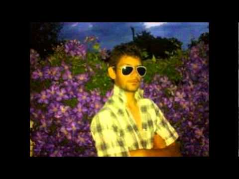 Pfeifer Erik emlékére !