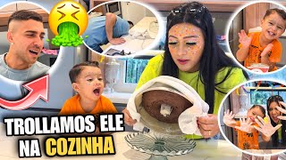 Jaque todo dia Jaqueline Sobrinho