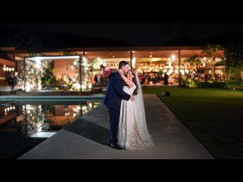 video cover 2 fornecedor: Principia Filmes