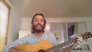 Chu pas mal, mal partie