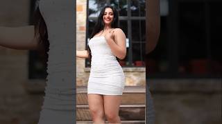 Otilia-Bilionera ( Dee pete remix) #arbic #haryanvistatus #haryanvising #viralreels #shorts