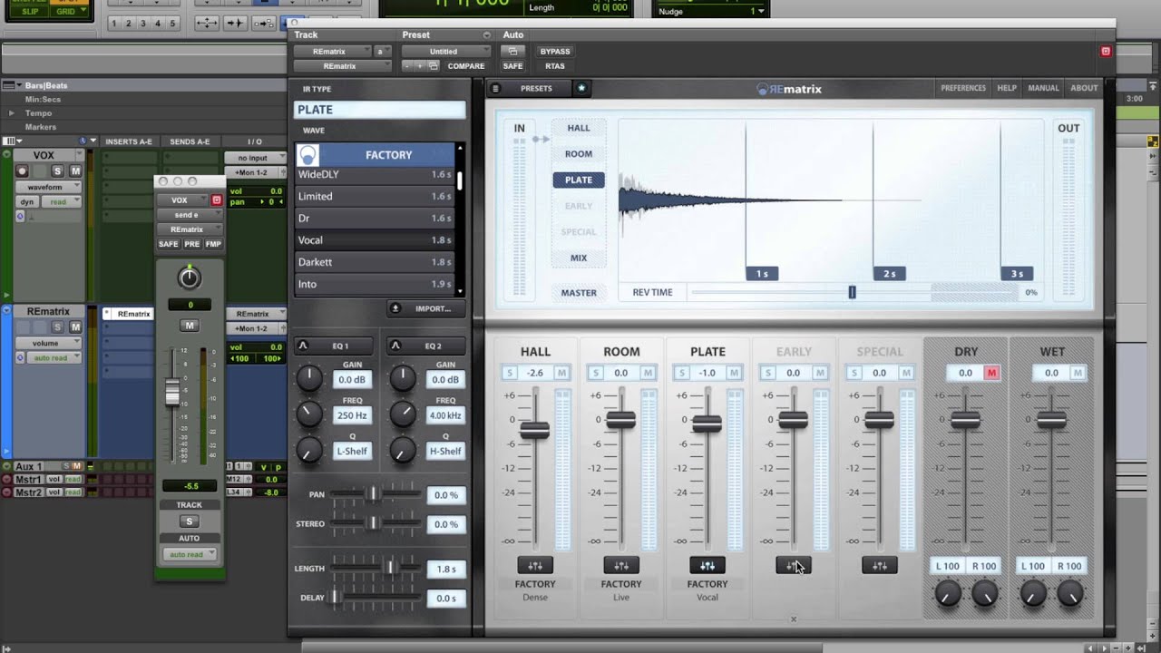 Video 0e685675-6161-4975-811d-ad8e98fff13f