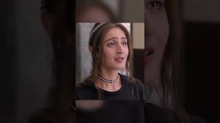 Download lagu Vaaste Song: Dhvani Bhanushali, Tanishk Bagchi | Nikhil D | Bhushan Kumar | Radhika Rao, Vinay Sapru mp3