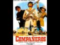 Ennio Morricone Vamos a matar companeros - Serena Ennio Morricone Vamos a matar companeros