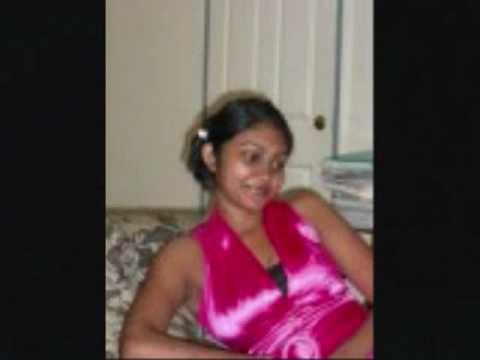 renuka mahabir, raymond ramnarine, general imran- koi lardka