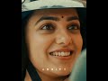 THIRUCHITRAMBALAM Dhanush Nithyamenon Anirudh Whatsappstatus Thiruchitrambalam