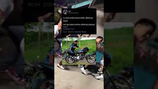 Download lagu #storywa tiger revo mp3 Download lagu #storywa tiger revo mp3