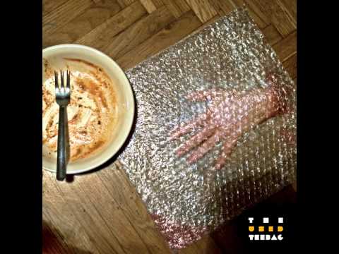 T33BAG_Döngetjük feat Zsolaa & Lupino