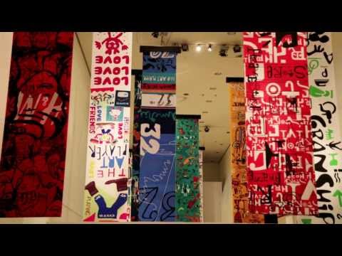 download lagu mp3 mp4 The Art Player Mariscal, download lagu The Art Player Mariscal gratis, unduh video klip The Art Player Mariscal