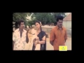 Kattabomman Back To Back Comedy Scenes