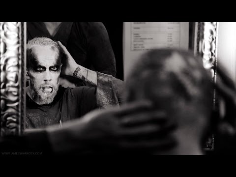 BEHEMOTH FEATURE PART 1