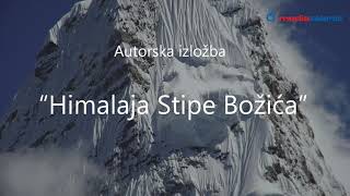 https://www.youtube.com/embed/81NoZ7DTOjE