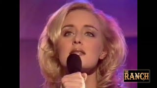 Mindy McCready - Maybe He&#39;ll Notice Her Now