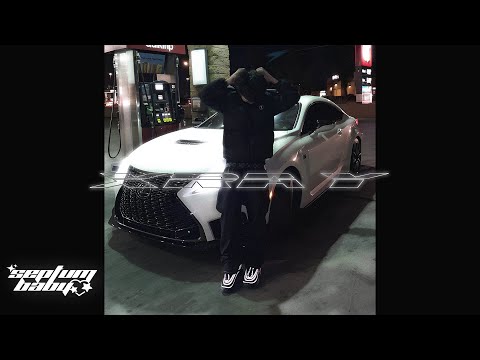 [free] ian + swapa + glo type beat - "xray"