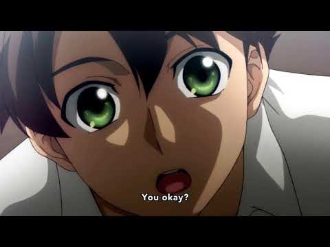 wasurenai tameni sub español