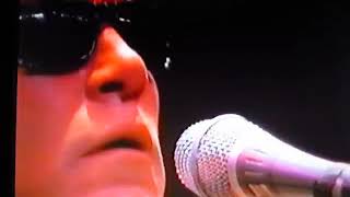 Jealous Guy - live - Jose Feliciano  / John Lennon