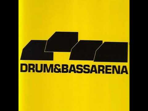 Freestylers - Painkiller Feat Pendulum And Sirreal (Noisia Remix)