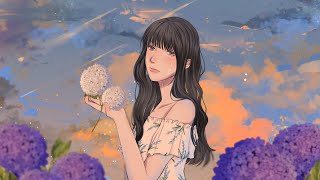 โปรดอย่าหันกลับมา kofiq