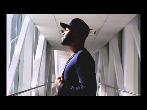 Tejai Moore  - Love Yourself (Justin Bieber Cover)