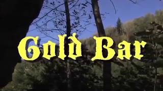 Leavenworth/Gold Bar Excerpt
